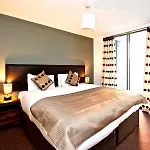 Staycity Millennium Walk Appart hôtel 3*